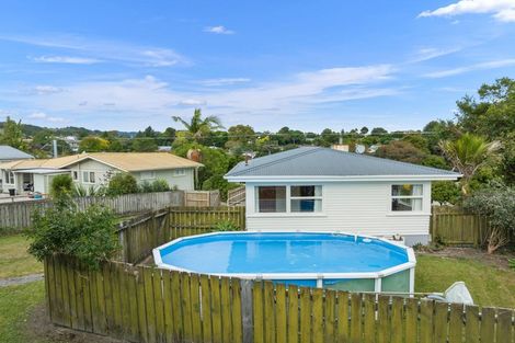 Photo of property in 82 Old Onerahi Road, Onerahi, Whangarei, 0110