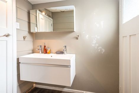 Photo of property in 116 Nayland Street, Sumner, Christchurch, 8081