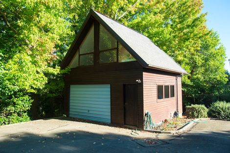 Photo of property in 250 Valley Road, Mangapapa, Gisborne, 4010