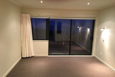 Photo of property in Ocean View Estate, 21/26 View Road, Titahi Bay, Porirua, 5022