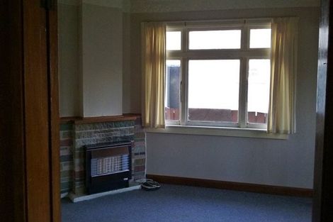 Photo of property in 39 Thomson Street, West End, Palmerston North, 4412