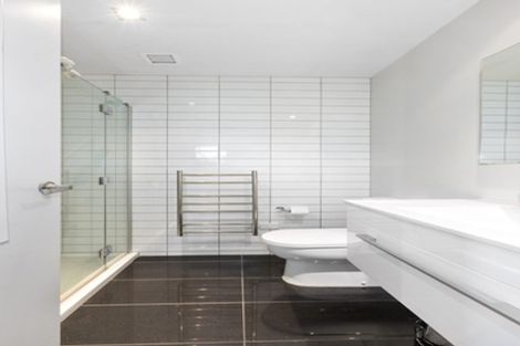 Photo of property in 30/61 North Road, North East Valley, Dunedin, 9010