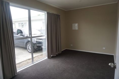 Photo of property in 303b Riverslea Road North, Parkvale, Hastings, 4122