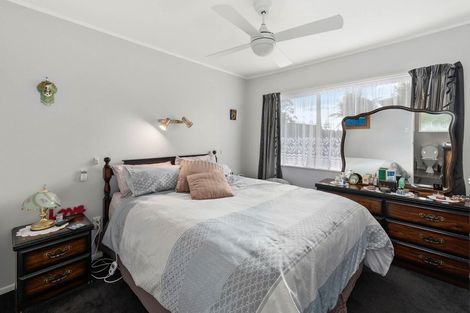 Photo of property in 58a Wylie Street, Glenholme, Rotorua, 3010