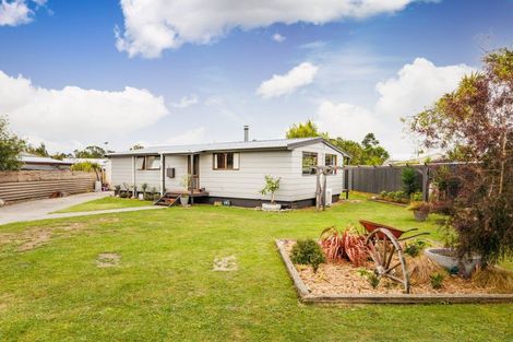 Photo of property in 11 Tamar Street, Rongotea, 4476