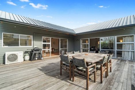 Photo of property in 73 Hudson Street, Riverlea, Hamilton, 3216