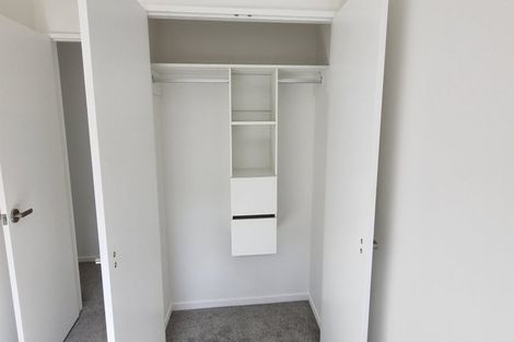 Photo of property in 78 Jamish Drive, Warkworth, 0910