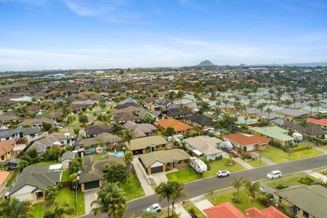 Photo of property in 34 Beachlands Place, Papamoa Beach, Papamoa, 3118