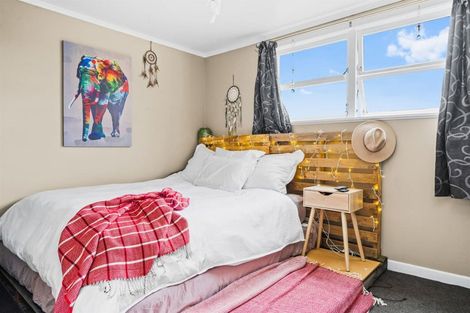 Photo of property in 103 Kiripaka Road, Tikipunga, Whangarei, 0112