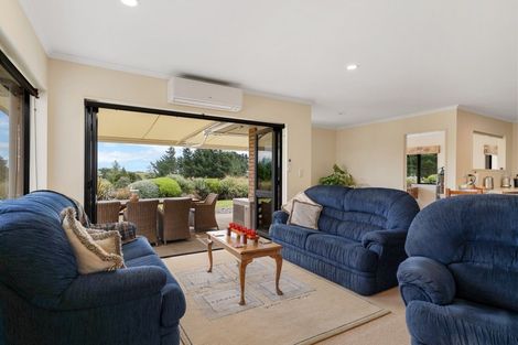 Photo of property in 12 Waitaheke Road, Te Horo, Otaki, 5581