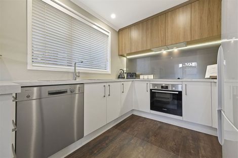 Photo of property in 22 Devon Street, Sydenham, Christchurch, 8023