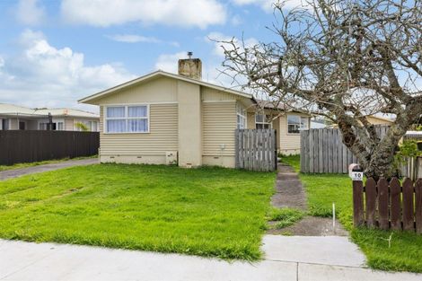 Photo of property in 10 Pamela Place, Deanwell, Hamilton, 3206