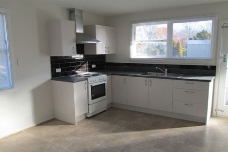 Photo of property in 1/49 Lochee Road, Upper Riccarton, Christchurch, 8041