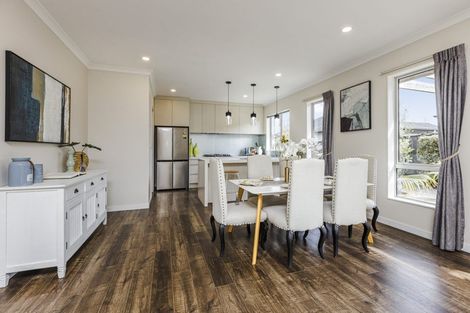 Photo of property in 14 Paso Fino Crescent, Karaka, Papakura, 2113