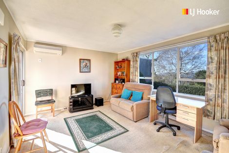 Photo of property in 18 Argyle Street, Mornington, Dunedin, 9011