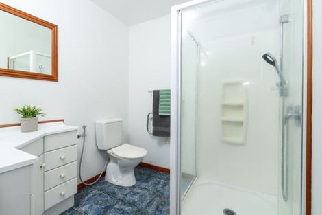 Photo of property in 22 Friesian Place, Grandview Heights, Hamilton, 3200