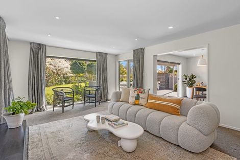 Photo of property in 519 Avonhead Road, Avonhead, Christchurch, 8042