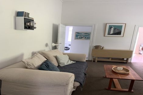 Photo of property in 19 Sherwood Avenue, Grey Lynn, Auckland, 1021