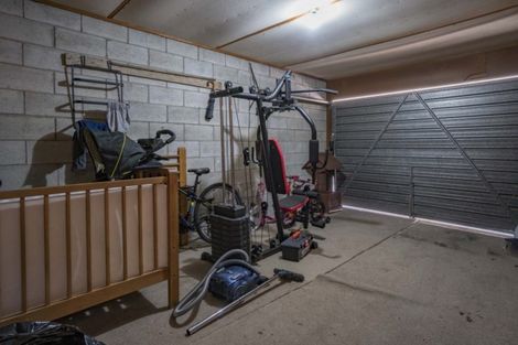 Photo of property in 2/110 Nile Street, Nelson, 7010