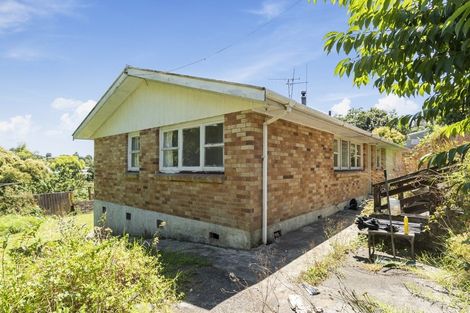 Photo of property in 1171 Cameron Road, Gate Pa, Tauranga, 3112