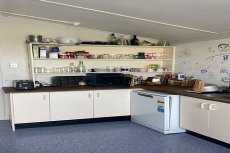 Photo of property in 3 Heriot Row, Dunedin Central, Dunedin, 9016