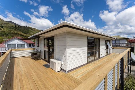 Photo of property in 13a Turners Road, Waikawa, Picton, 7220