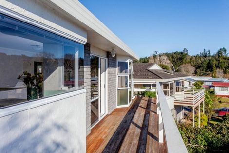 Photo of property in 104b Tirohanga Drive, Whangamata, 3620