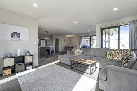 Photo of property in 65 Mahi Road, Te Kauwhata, 3710