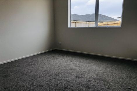 Photo of property in 23 Huamanu Street, Pukekohe, 2120