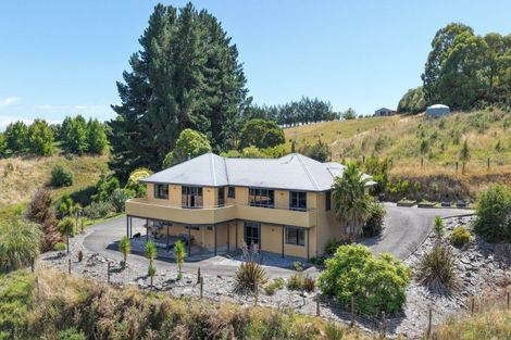 Photo of property in 68 Greenacres Road North, Redwood Valley, Richmond, 7081