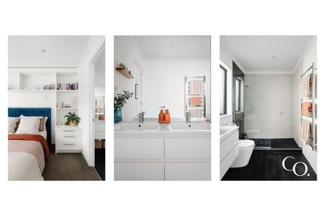 Photo of property in 35 Awatira Drive, Papamoa Beach, Papamoa, 3118