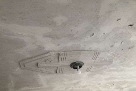 Photo of property in 33 Clothier Street, Putaruru, 3411