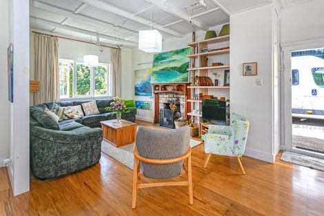 Photo of property in 1900 Tiki Sh25 Road, Preece Point, Coromandel, 3506