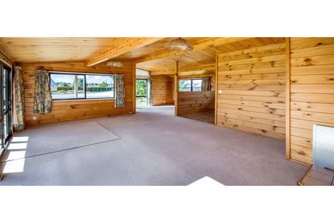 Photo of property in 7 Wolds Place, Twizel, 7901