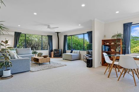 Photo of property in 45 Brunner Street, Nelson South, Nelson, 7010