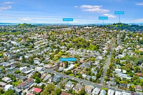 Photo of property in 8/736 Mount Eden Road, Mount Eden, Auckland, 1024