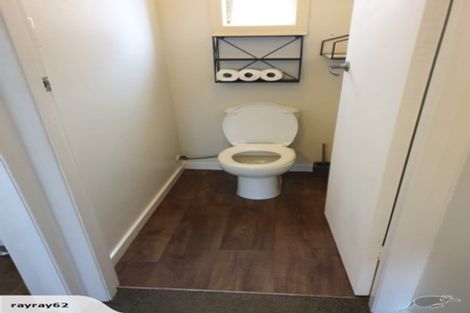 Photo of property in 8 Simpson Street, Seddon, 7210