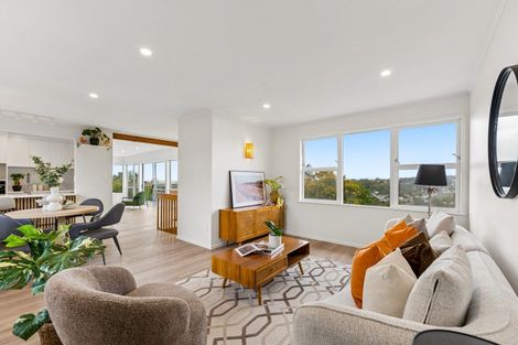 Photo of property in 141 Glamorgan Drive, Torbay, Auckland, 0630