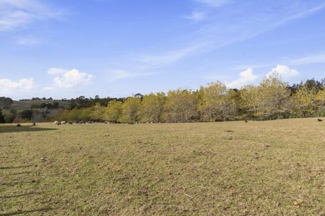 Photo of property in 115 Glenmore Road, Coatesville, Albany, 0793