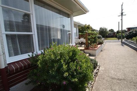 Photo of property in 27 Tyne Street, Mosgiel, 9024