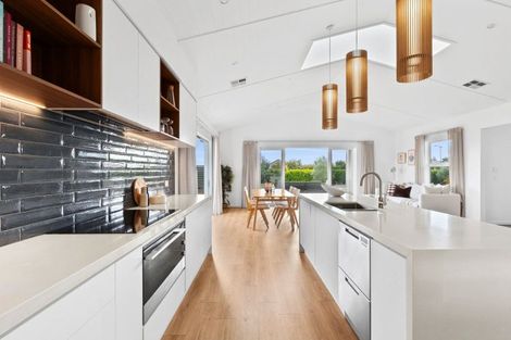 Photo of property in 34 Recite Avenue, Leamington, Cambridge, 3432