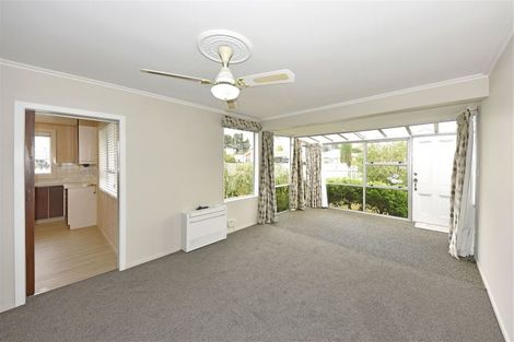 Photo of property in 2/2 Loreto Place, Hornby, Christchurch, 8042