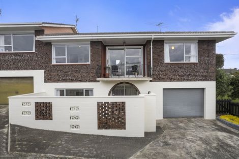 Photo of property in 1/11 Wairiki Road, Mount Eden, Auckland, 1024