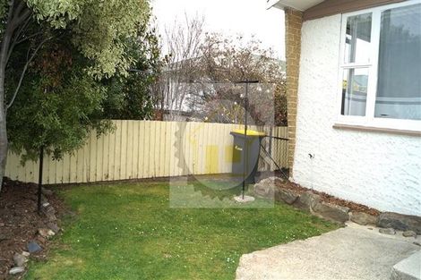 Photo of property in 2a Mcdonald Street, Netherby, Ashburton, 7700