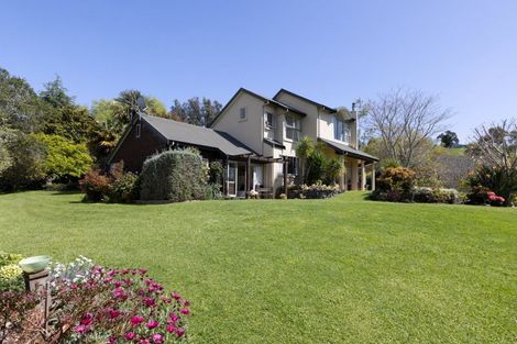 Photo of property in 467c Omokoroa Road, Omokoroa, Tauranga, 3172