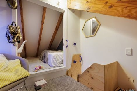 Photo of property in 145 Grange Road, Otumoetai, Tauranga, 3110