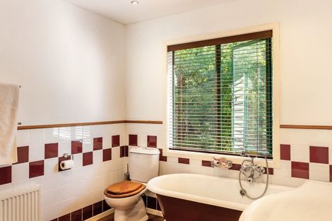 Photo of property in 3245 Poihipi Road, Marotiri, Mangakino, 3492