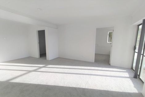 Photo of property in 18 Chevis Place, Pakuranga, Auckland, 2010