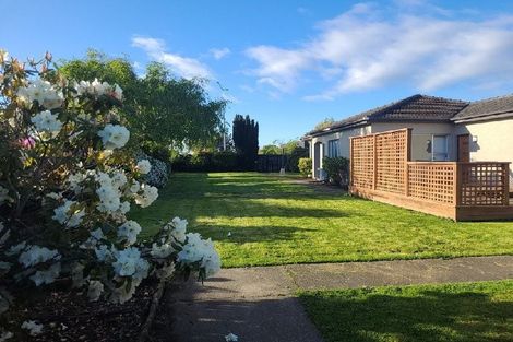 Photo of property in 576 Herbert Street, Waverley, Invercargill, 9810