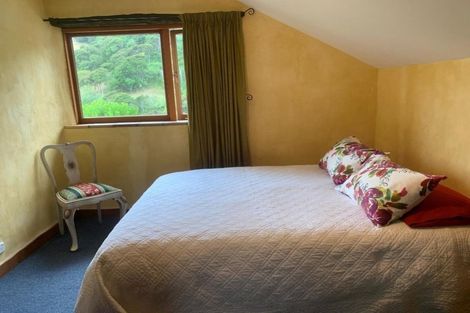 Photo of property in 86 Biggsburn Way, Todds Valley, Nelson, 7071